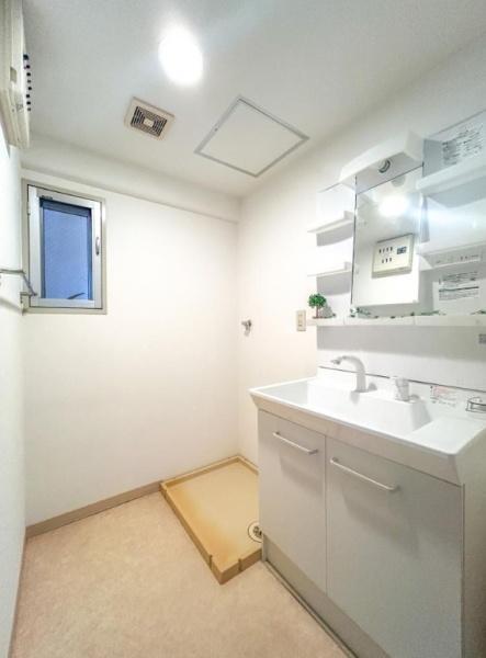 クリーンピア倉敷老松