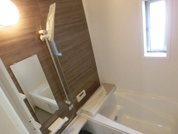 倉敷市中畝１０丁目の中古一戸建て