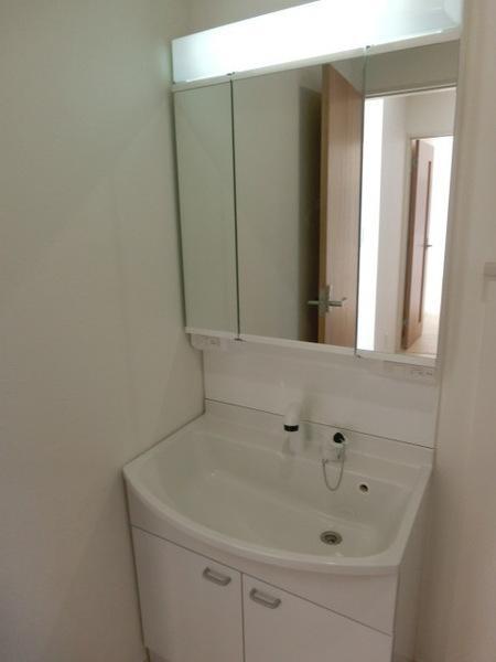 倉敷市中畝１０丁目の中古一戸建て