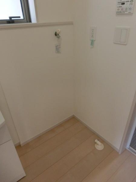 倉敷市中畝１０丁目の中古一戸建て