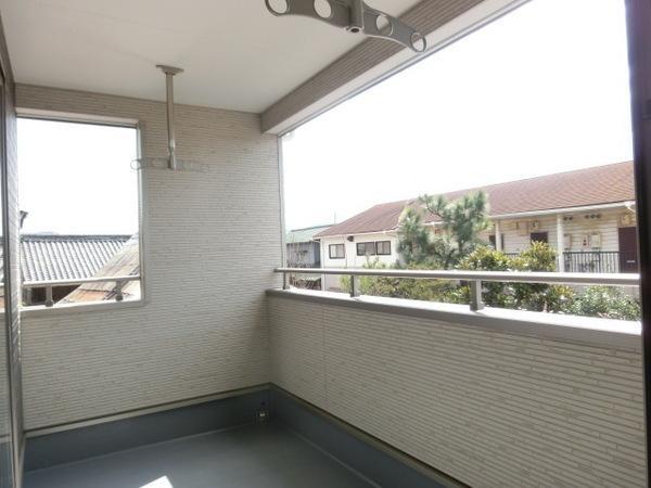 倉敷市中畝１０丁目の中古一戸建て