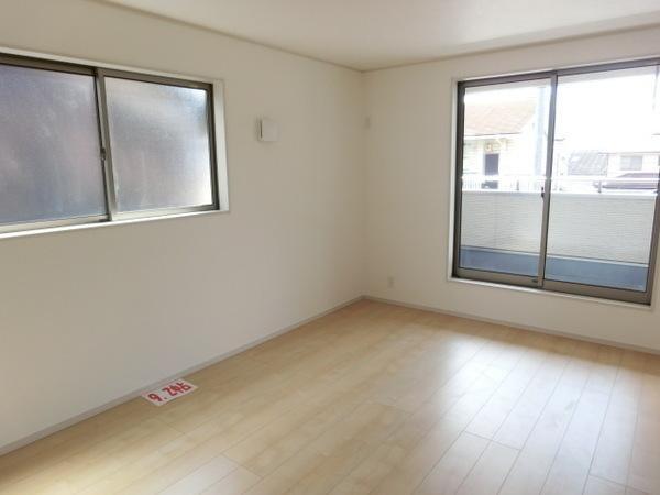 倉敷市中畝１０丁目の中古一戸建て