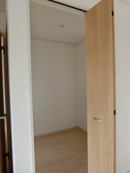 倉敷市中畝１０丁目の中古一戸建て