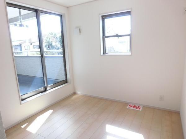 倉敷市中畝１０丁目の中古一戸建て