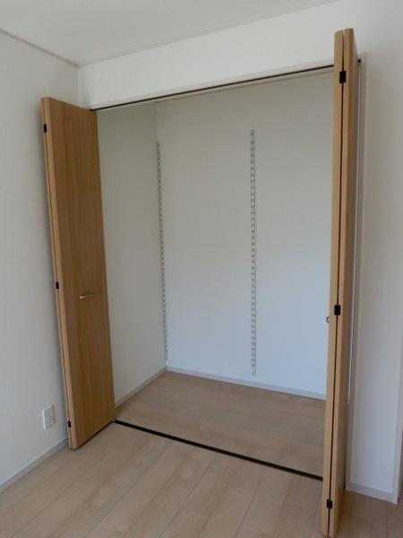 倉敷市中畝１０丁目の中古一戸建て