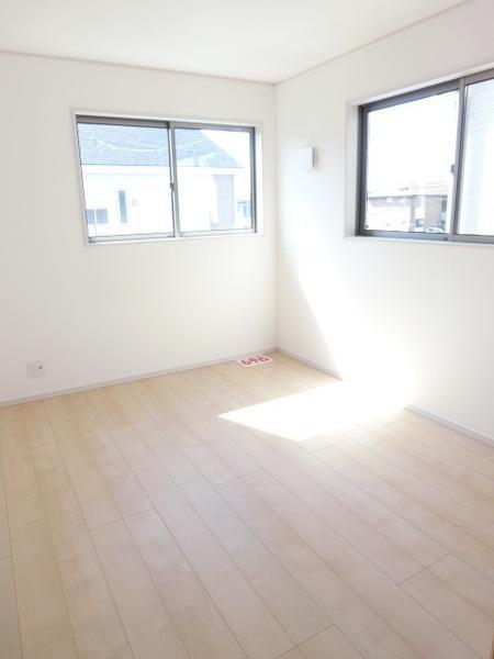 倉敷市中畝１０丁目の中古一戸建て