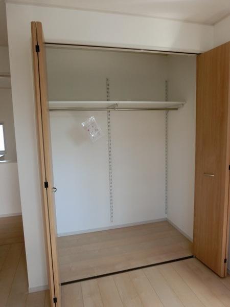 倉敷市中畝１０丁目の中古一戸建て