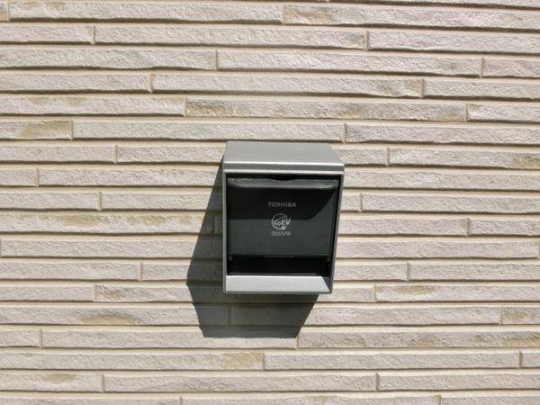 倉敷市中畝１０丁目の中古一戸建て