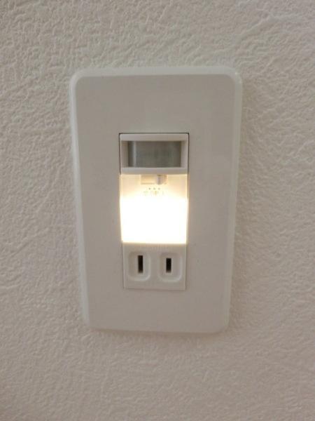 倉敷市中畝１０丁目の中古一戸建て