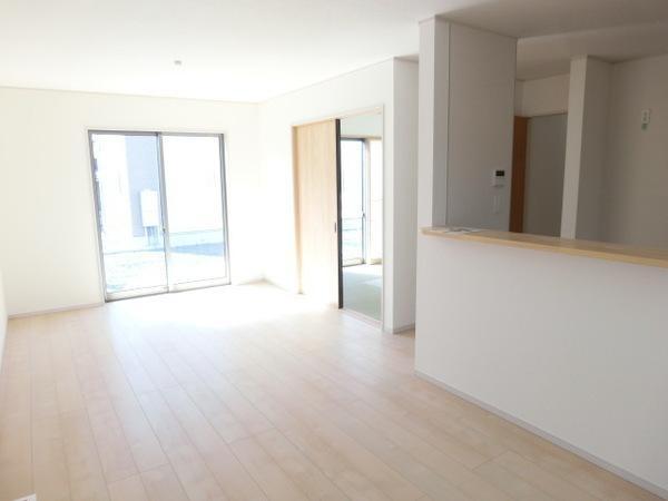 倉敷市中畝１０丁目の中古一戸建て