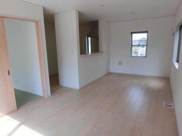 倉敷市中畝１０丁目の中古一戸建て