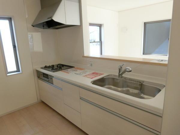 倉敷市中畝１０丁目の中古一戸建て