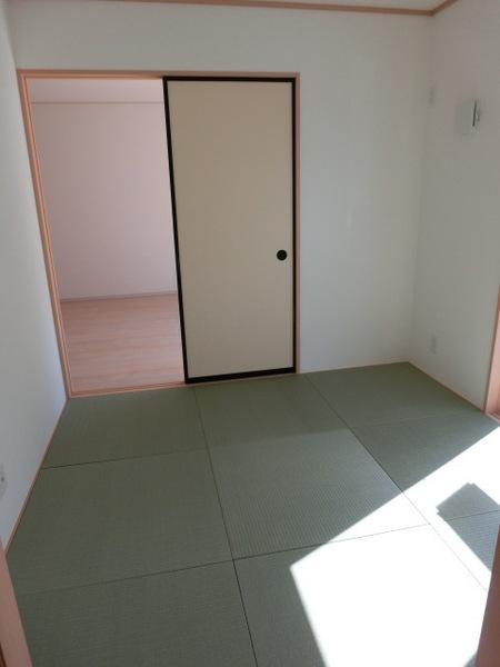 倉敷市中畝１０丁目の中古一戸建て