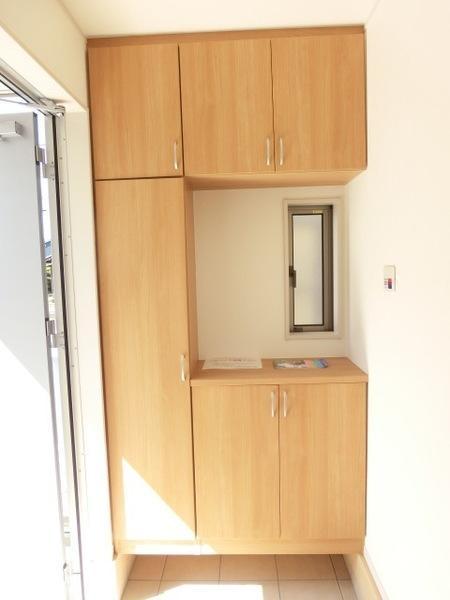 倉敷市中畝１０丁目の中古一戸建て