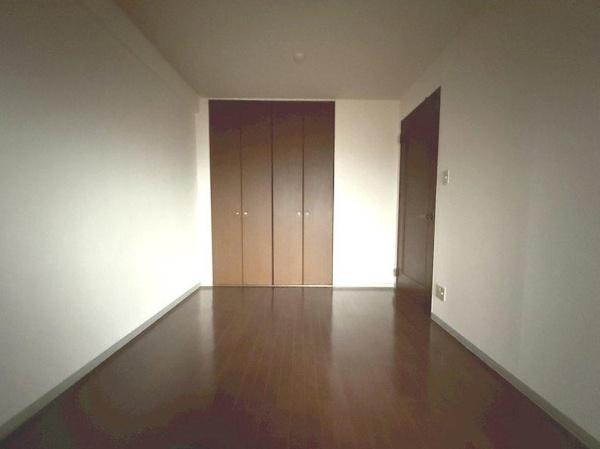 アルファステイツ老松町弐番館