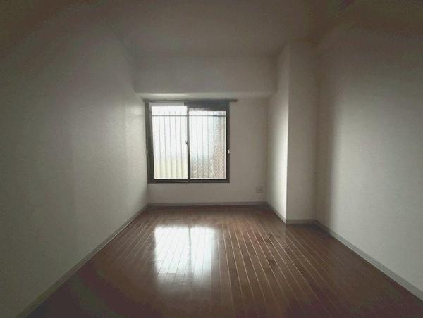 アルファステイツ老松町弐番館