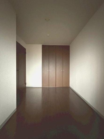 アルファステイツ老松町弐番館