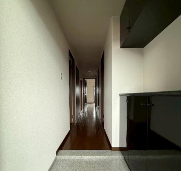 アルファステイツ老松町弐番館