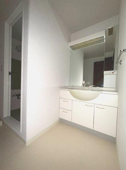 アルファステイツ老松町弐番館