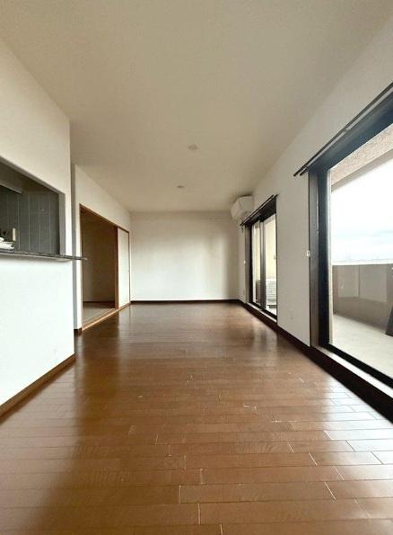 アルファステイツ老松町弐番館