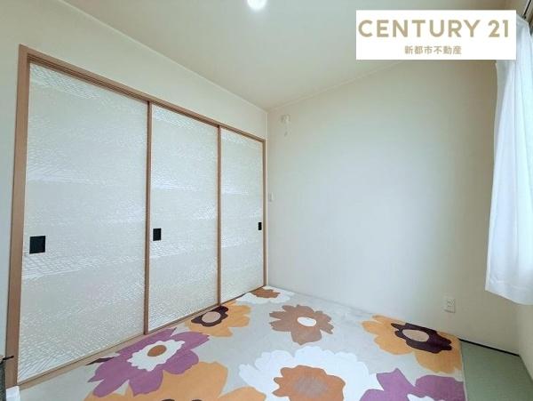 倉敷市連島２丁目の中古一戸建て