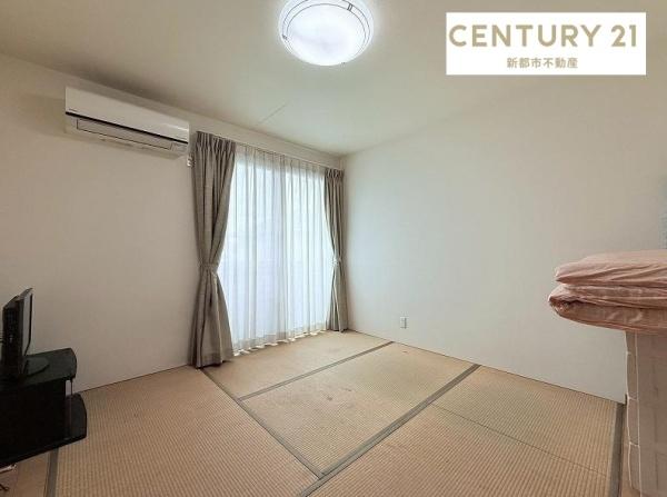 倉敷市連島２丁目の中古一戸建て