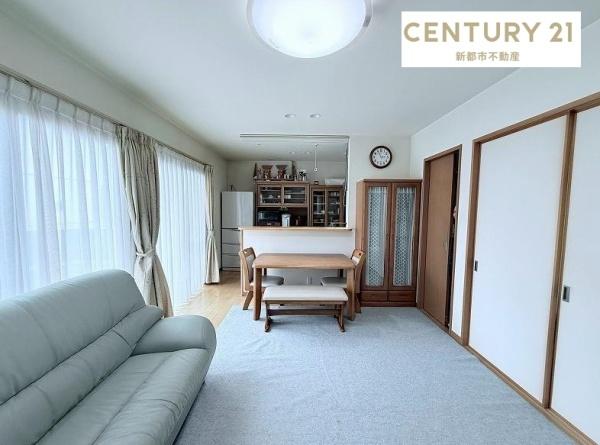 倉敷市連島２丁目の中古一戸建て