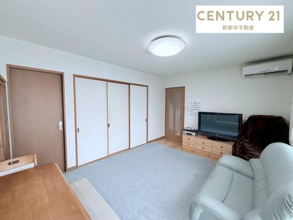 倉敷市連島２丁目の中古一戸建て