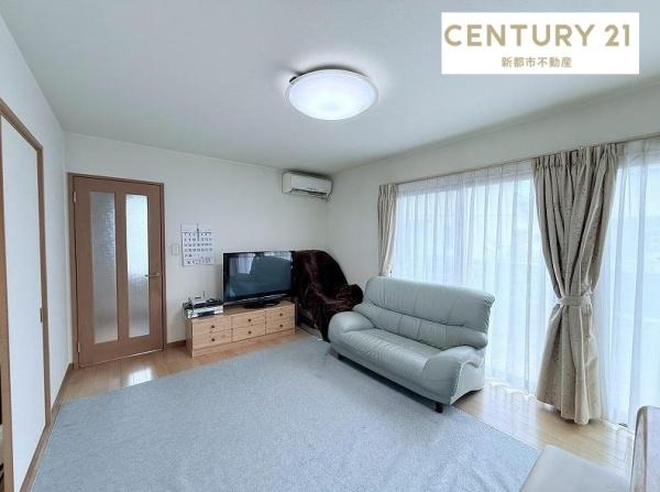 倉敷市連島２丁目の中古一戸建て