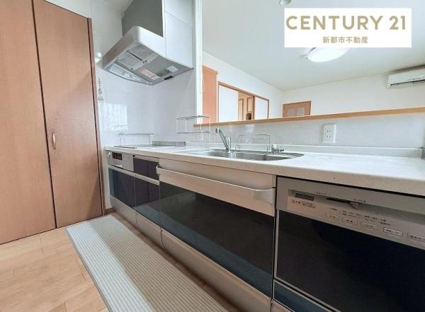 倉敷市連島２丁目の中古一戸建て