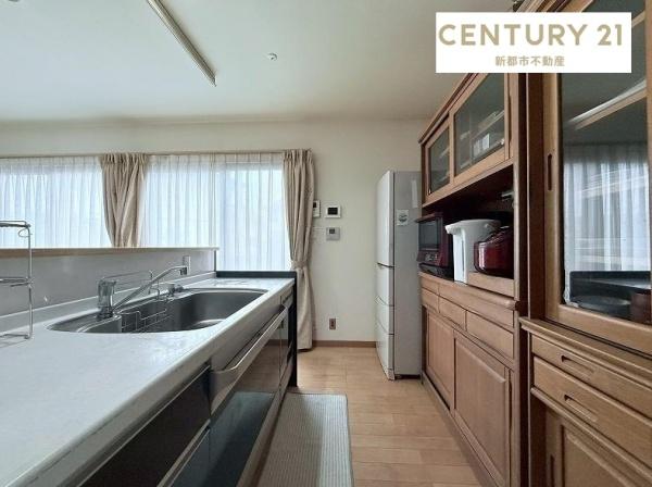 倉敷市連島２丁目の中古一戸建て