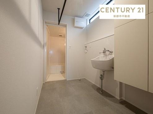 倉敷市玉島上成の中古一戸建て