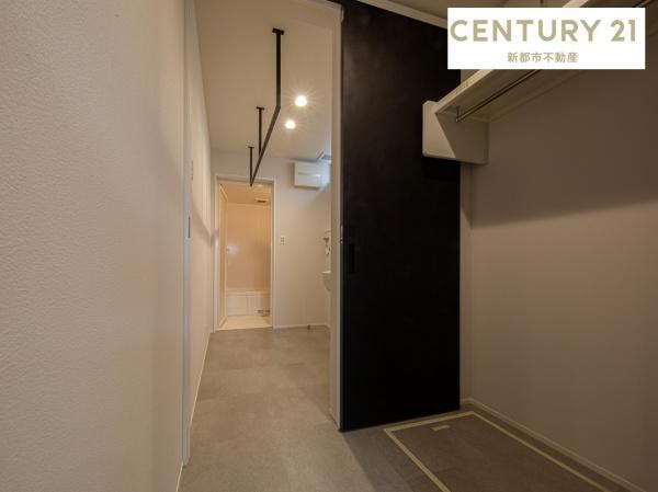 倉敷市玉島上成の中古一戸建て