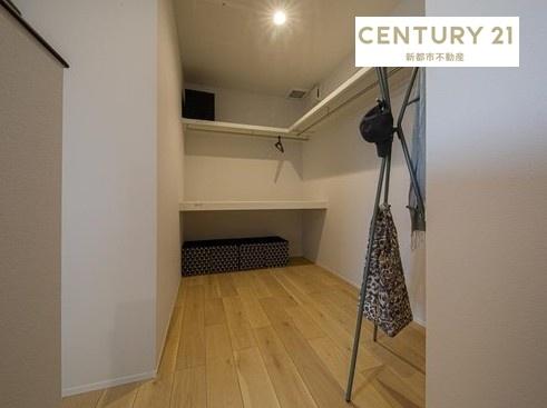 倉敷市玉島上成の中古一戸建て