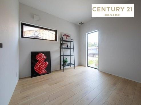 倉敷市玉島上成の中古一戸建て