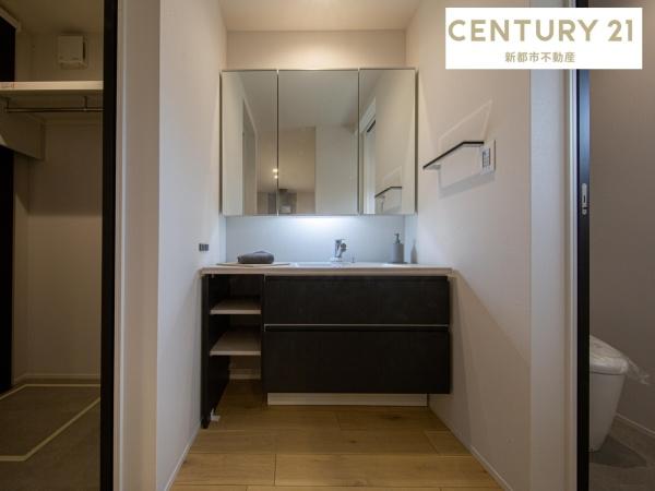 倉敷市玉島上成の中古一戸建て