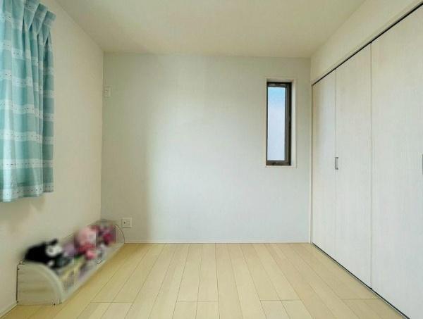 倉敷市東塚３丁目の中古一戸建て