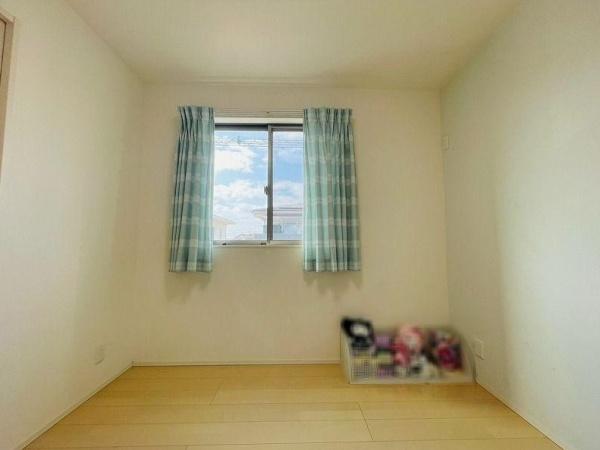 倉敷市東塚３丁目の中古一戸建て