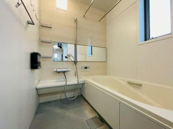 倉敷市東塚３丁目の中古一戸建て