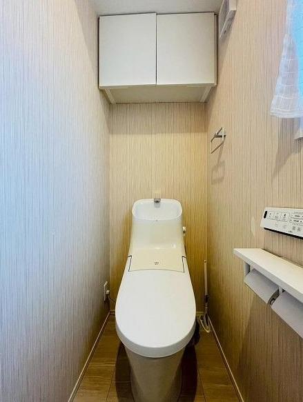 倉敷市東塚３丁目の中古一戸建て