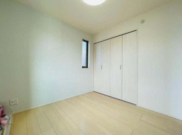 倉敷市東塚３丁目の中古一戸建て