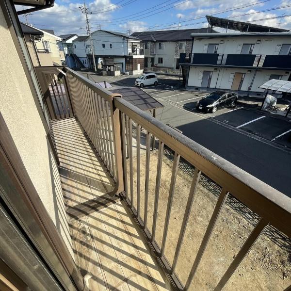 倉敷市中島の中古一戸建て