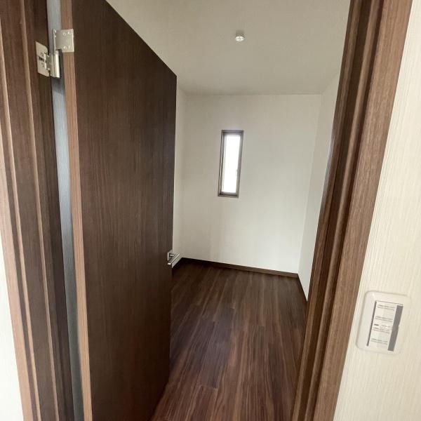 倉敷市中島の中古一戸建て