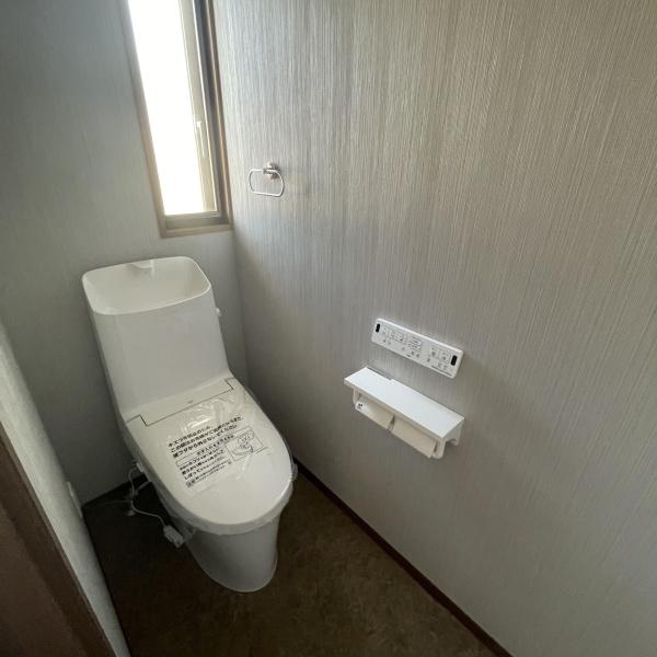 倉敷市中島の中古一戸建て