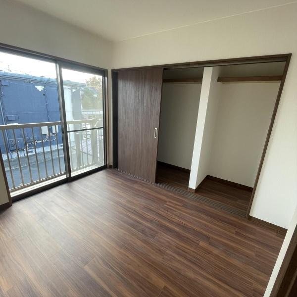 倉敷市中島の中古一戸建て