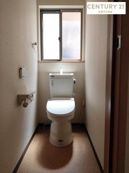 倉敷市白楽町の中古一戸建て