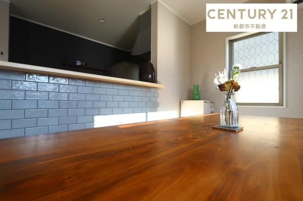 倉敷市連島町鶴新田の中古一戸建て