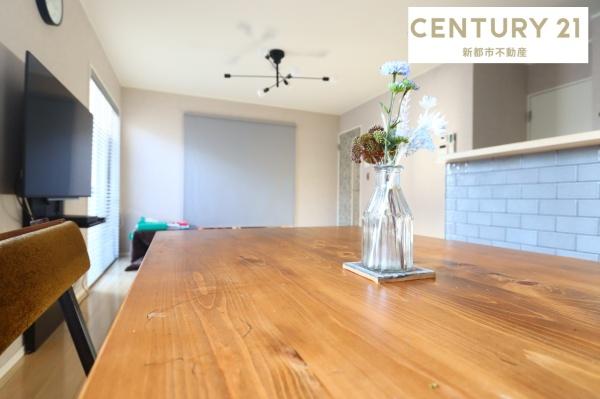 倉敷市連島町鶴新田の中古一戸建て