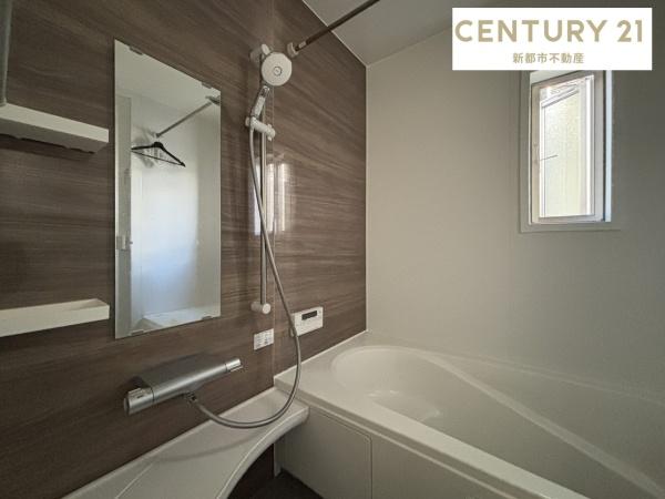 倉敷市連島町鶴新田の中古一戸建て