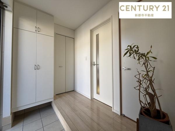 倉敷市連島町鶴新田の中古一戸建て